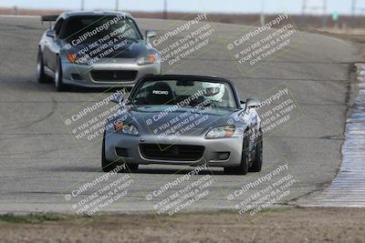 media/Feb-03-2024-Turn8 Trackdays (Sat) [[27724e2883]]/Beginner (Yellow)/Session 2 (Grapevine)/